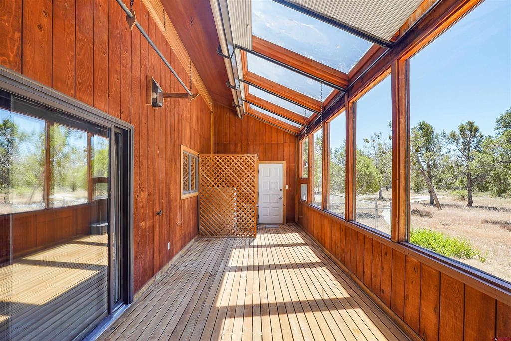 1326 County Road 220