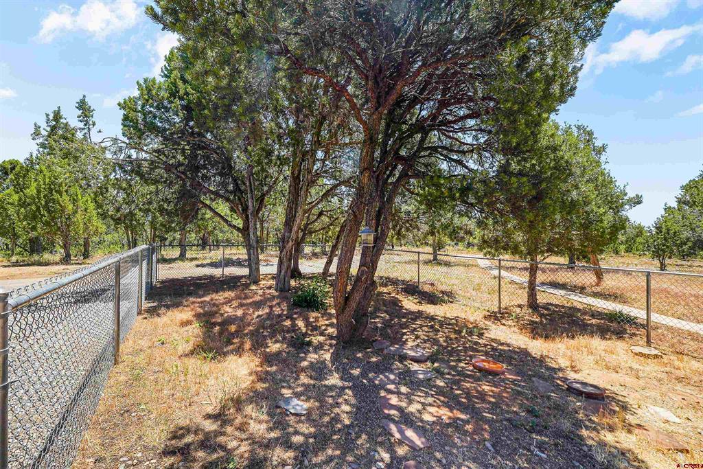 1326 County Road 220