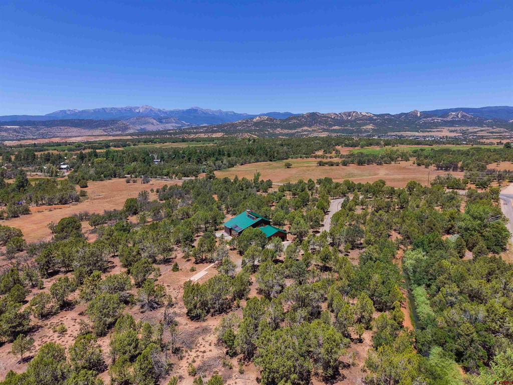 1326 County Road 220