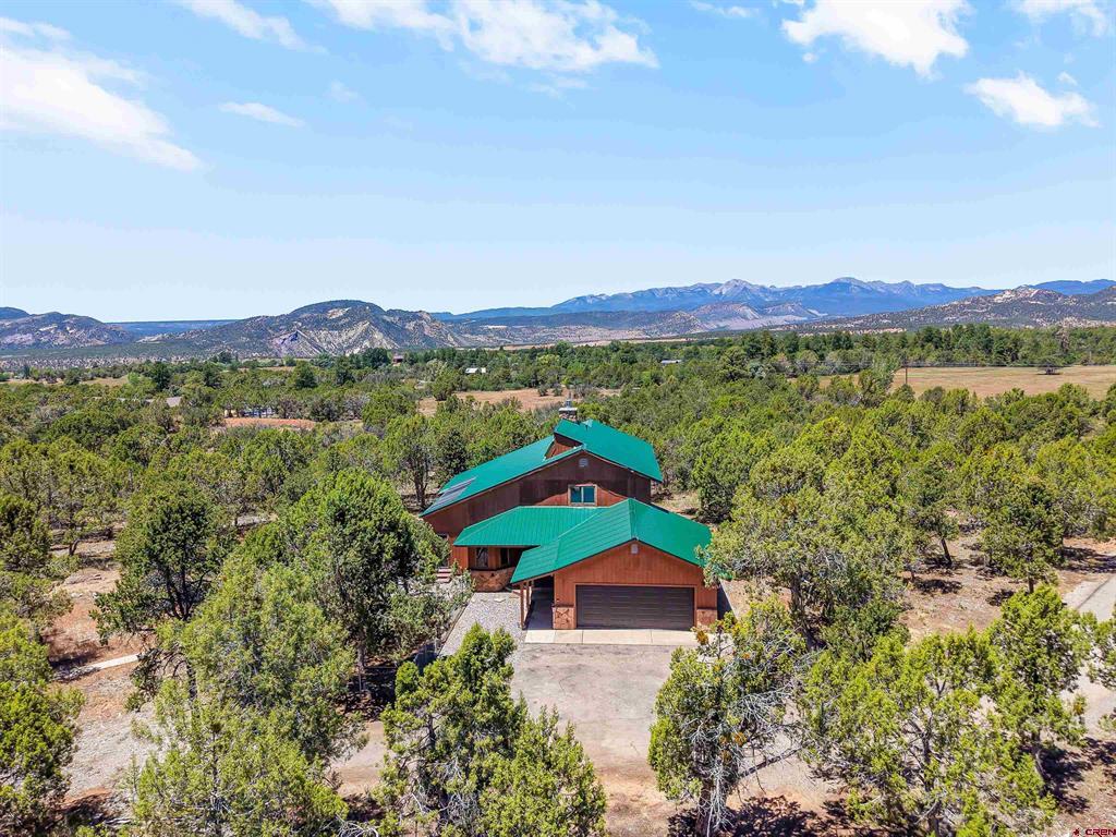 1326 County Road 220