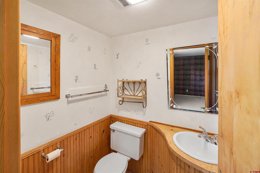 1326 County Road 220