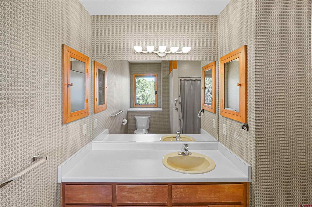 1326 County Road 220