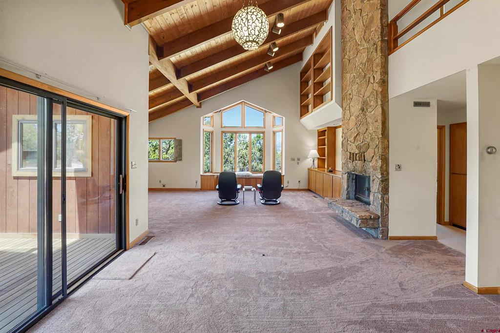 1326 County Road 220