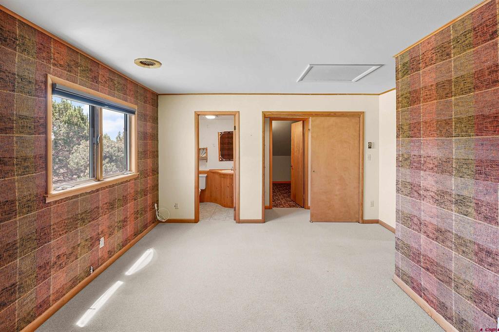1326 County Road 220