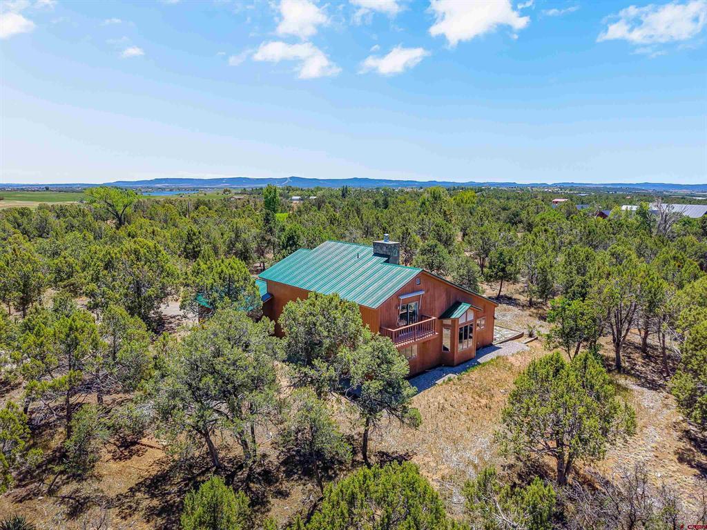 1326 County Road 220