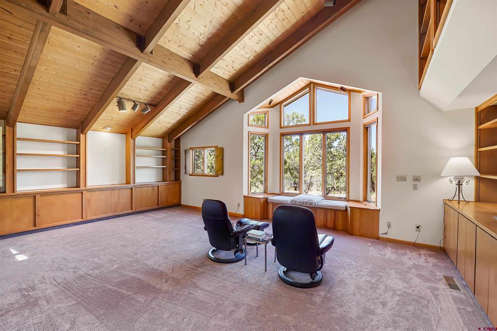 1326 County Road 220