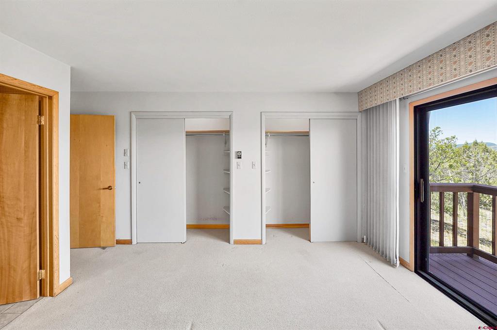 1326 County Road 220