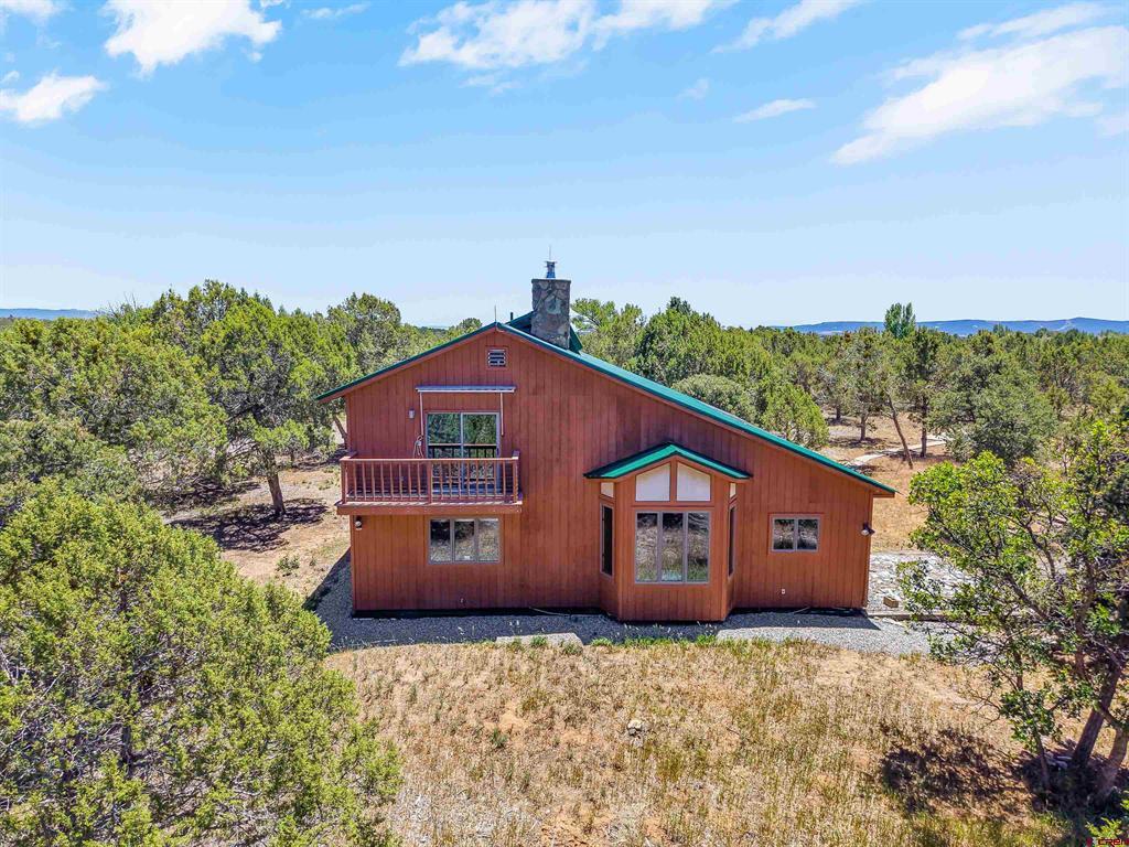 1326 County Road 220