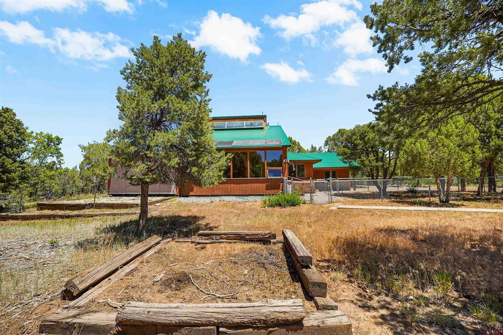 1326 County Road 220