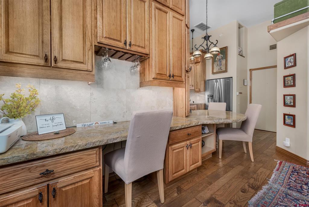 1001 Main Avenue Unit: 303