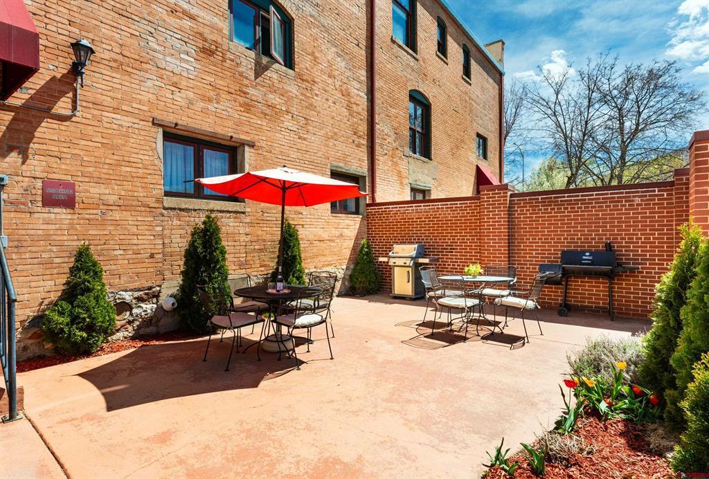 1001 Main Avenue Unit: 303