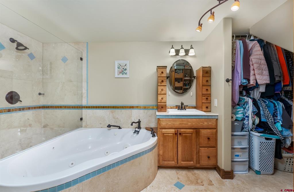 1001 Main Avenue Unit: 303
