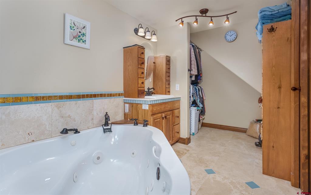 1001 Main Avenue Unit: 303