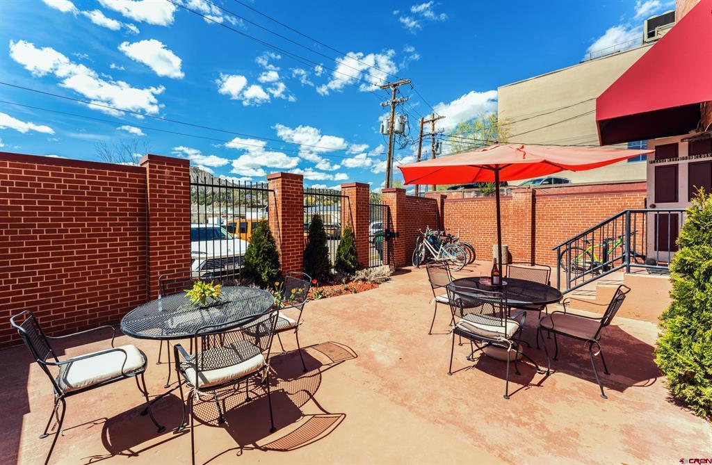 1001 Main Avenue Unit: 303