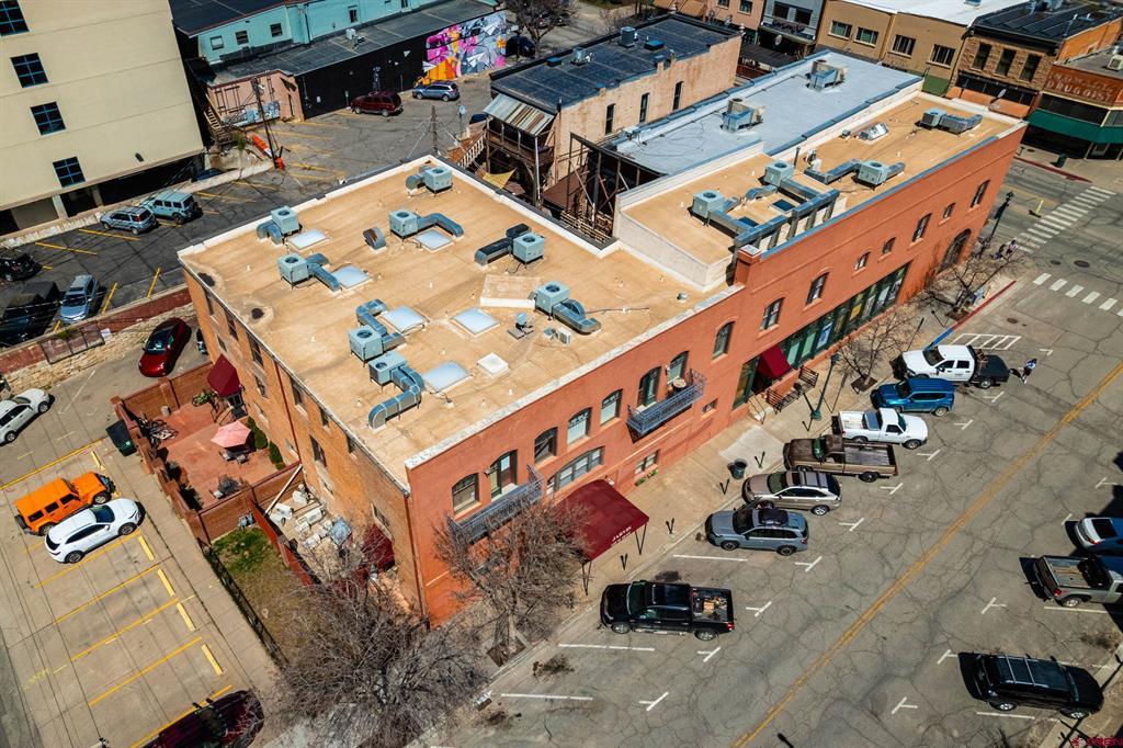 1001 Main Avenue Unit: 303