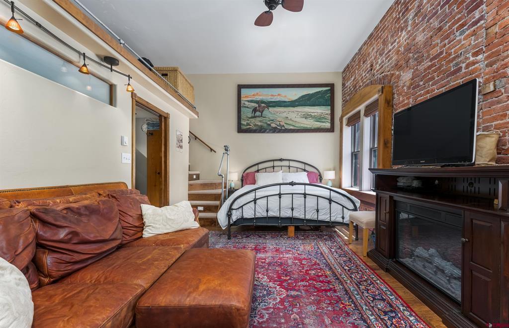 1001 Main Avenue Unit: 303