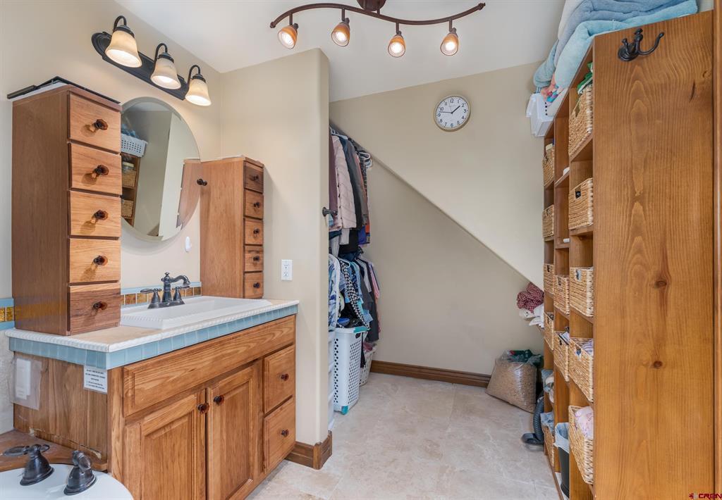 1001 Main Avenue Unit: 303