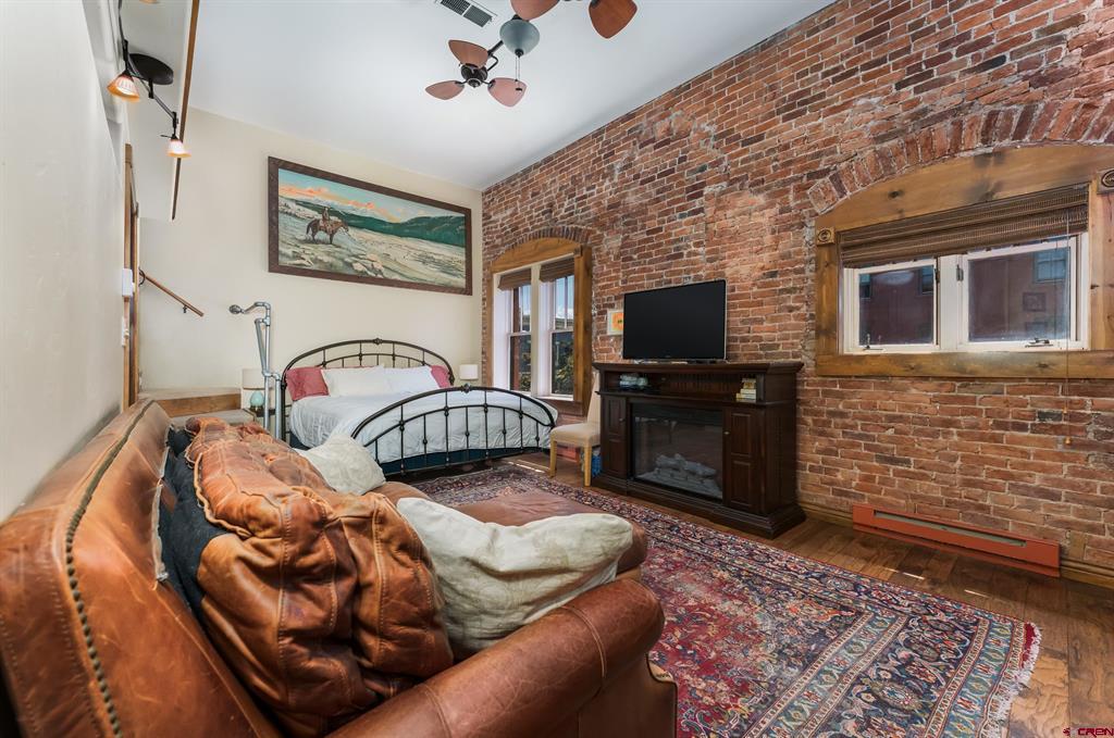 1001 Main Avenue Unit: 303