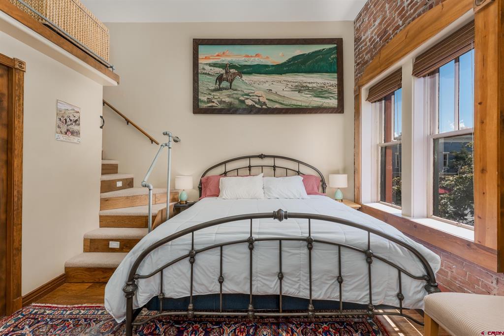 1001 Main Avenue Unit: 303