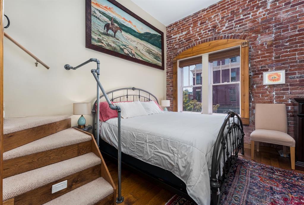1001 Main Avenue Unit: 303
