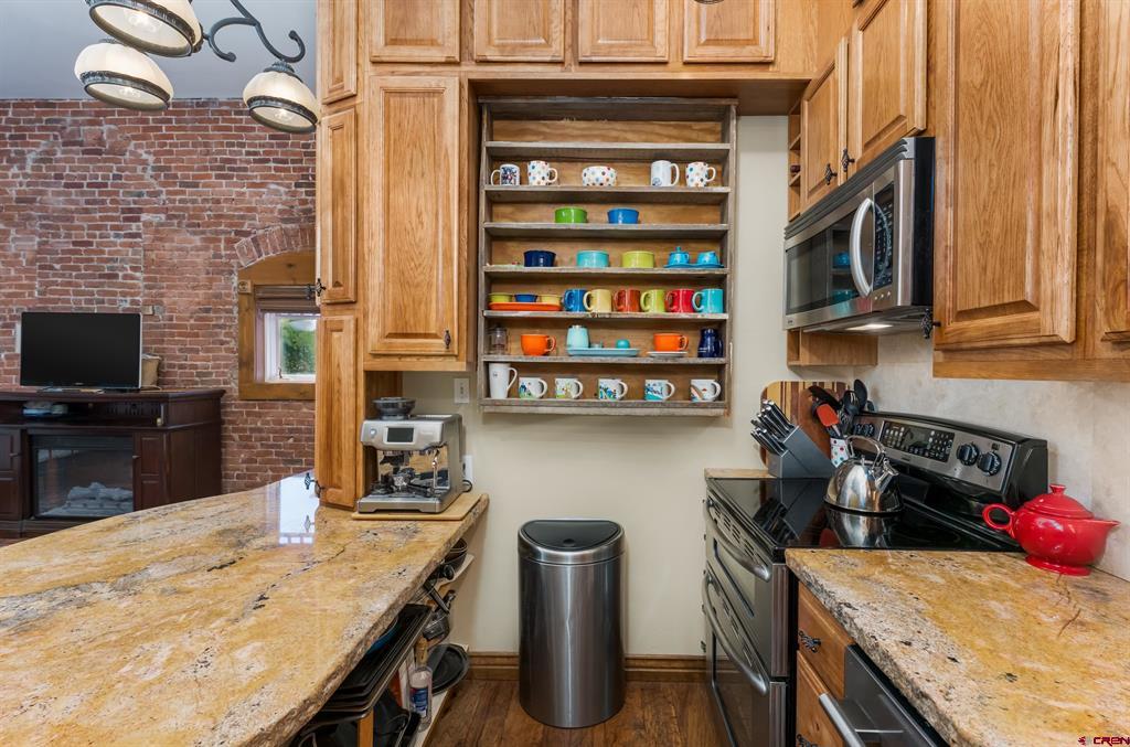 1001 Main Avenue Unit: 303