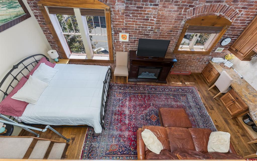 1001 Main Avenue Unit: 303