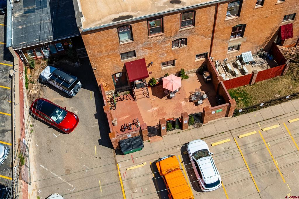 1001 Main Avenue Unit: 303