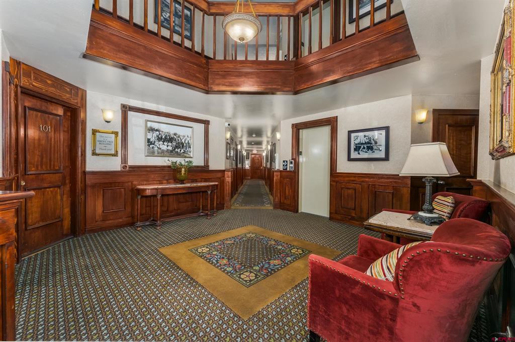 1001 Main Avenue Unit: 303