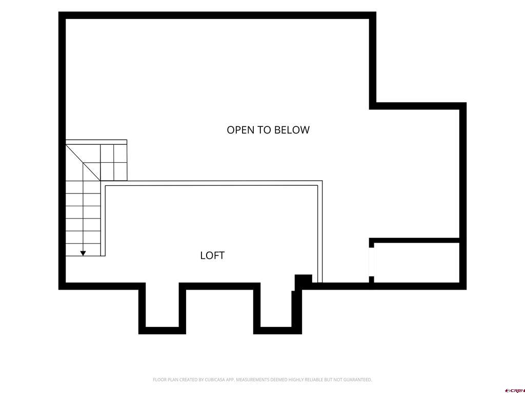 1001 Main Avenue Unit: 303