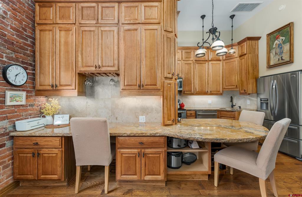 1001 Main Avenue Unit: 303
