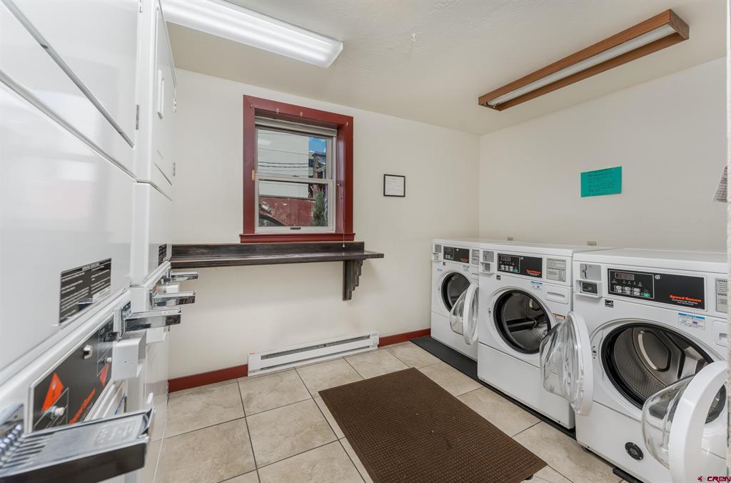 1001 Main Avenue Unit: 303