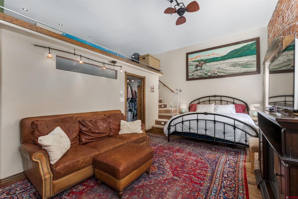 1001 Main Avenue Unit: 303
