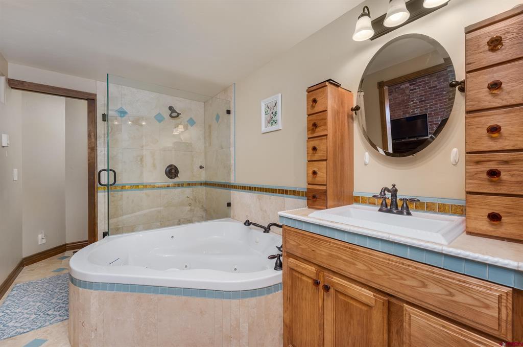 1001 Main Avenue Unit: 303