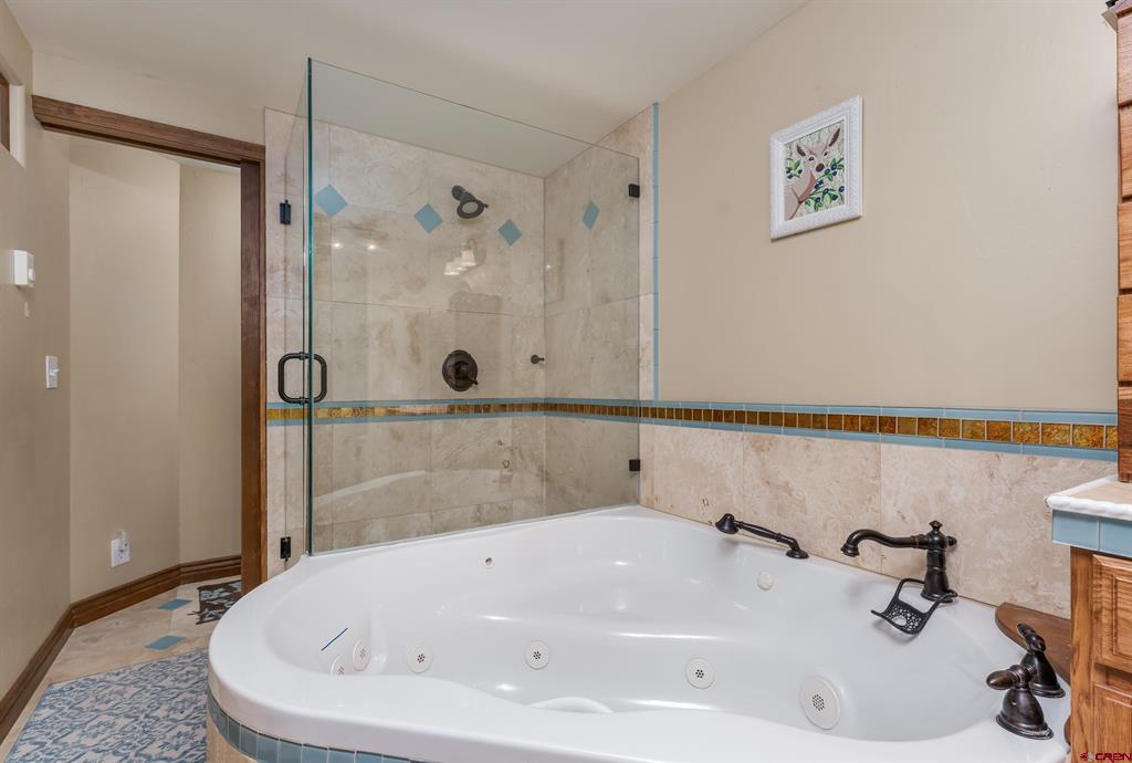 1001 Main Avenue Unit: 303