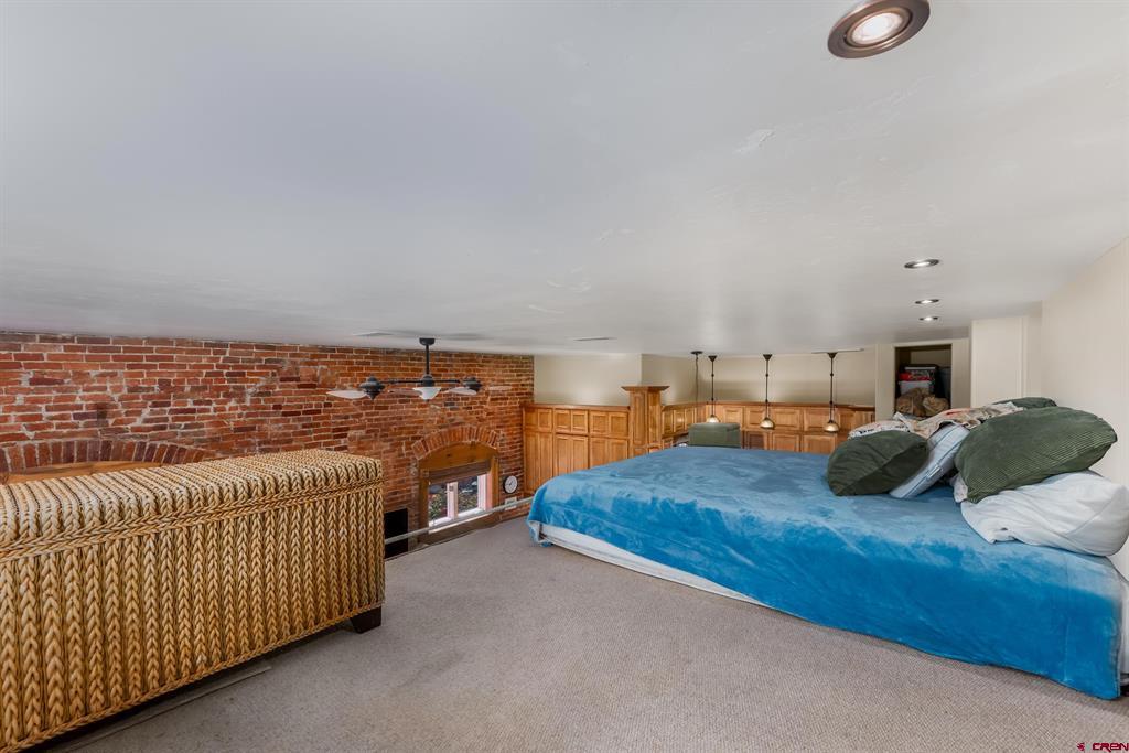 1001 Main Avenue Unit: 303