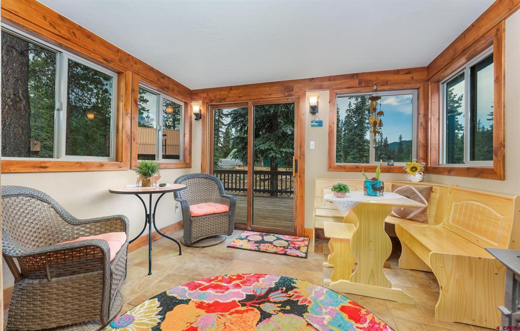 474 Ponderosa Homes Drive