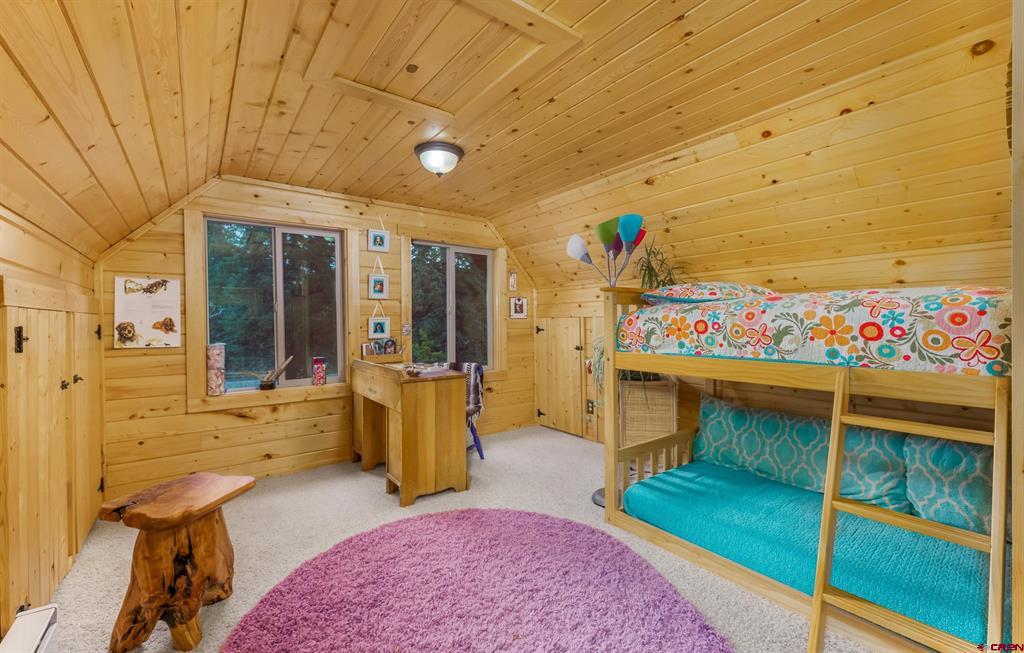 474 Ponderosa Homes Drive