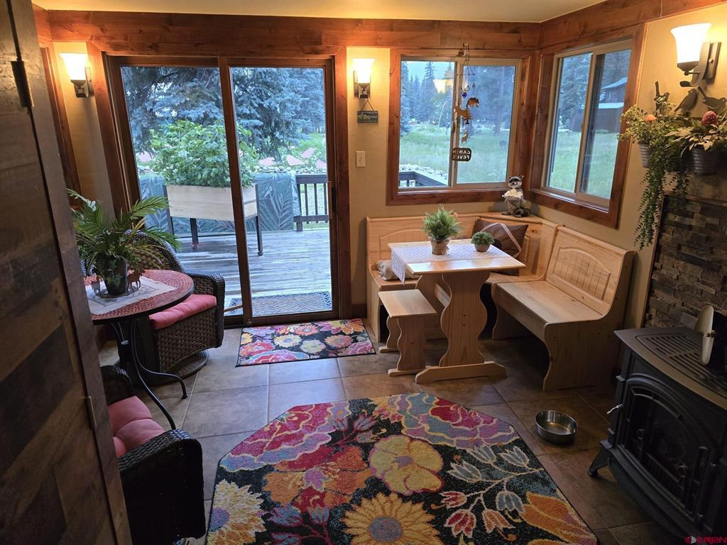 474 Ponderosa Homes Drive