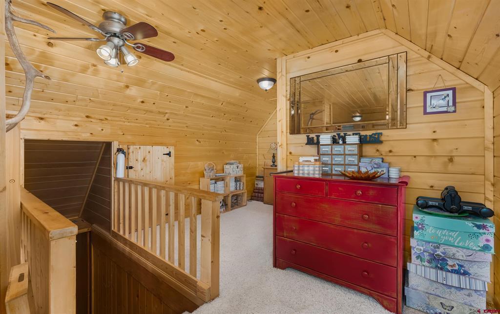 474 Ponderosa Homes Drive