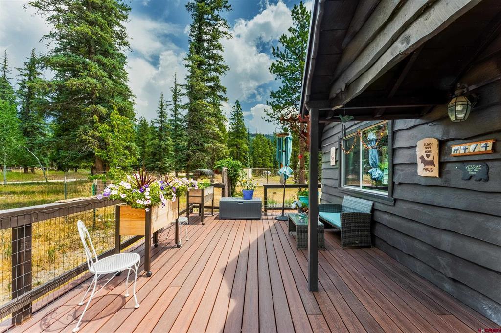 474 Ponderosa Homes Drive