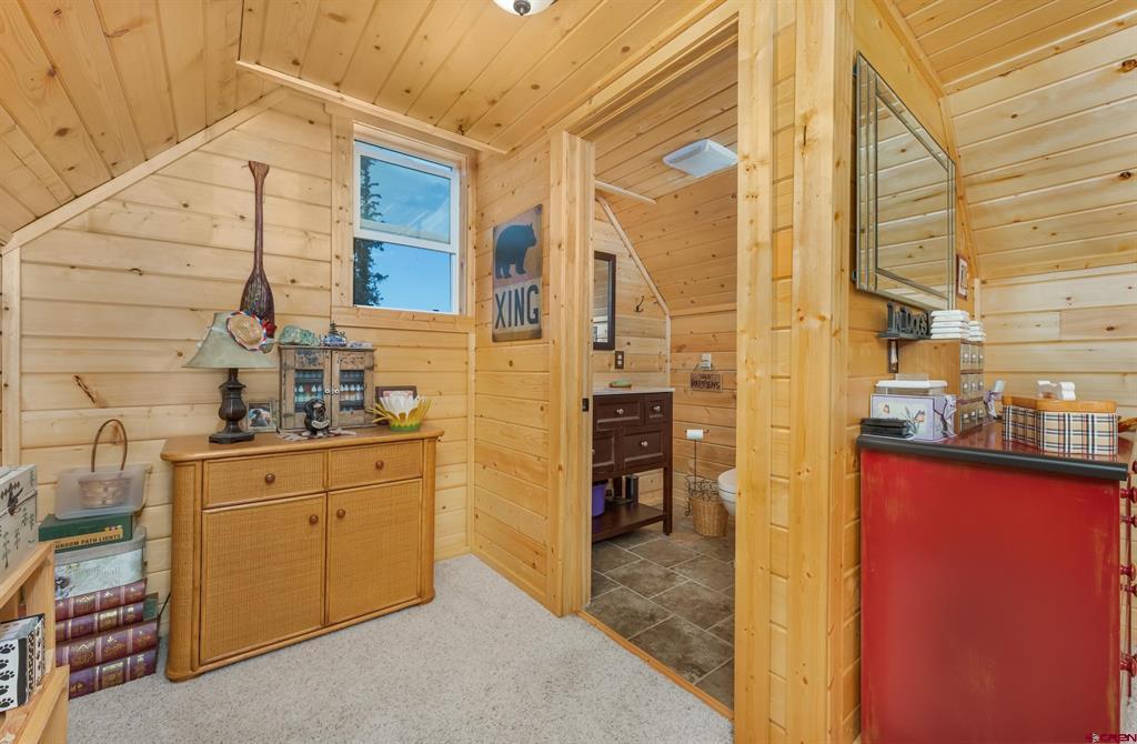 474 Ponderosa Homes Drive
