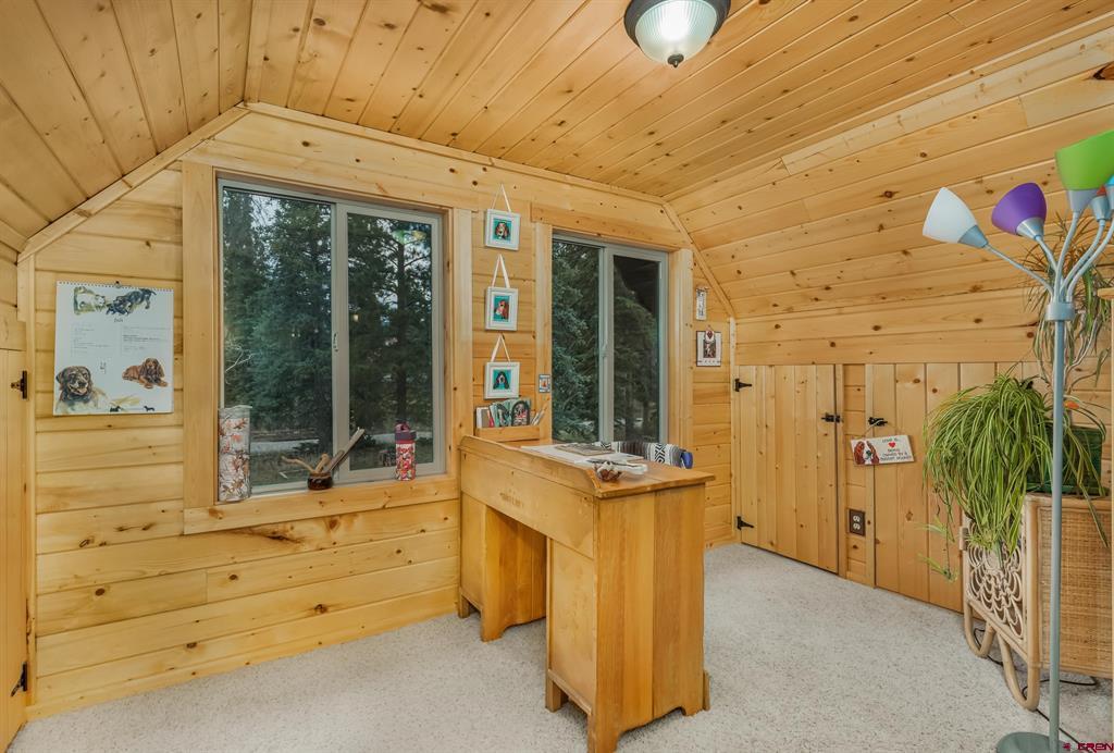 474 Ponderosa Homes Drive