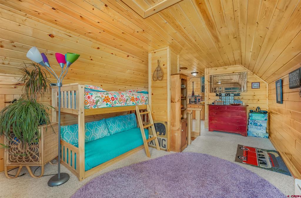 474 Ponderosa Homes Drive