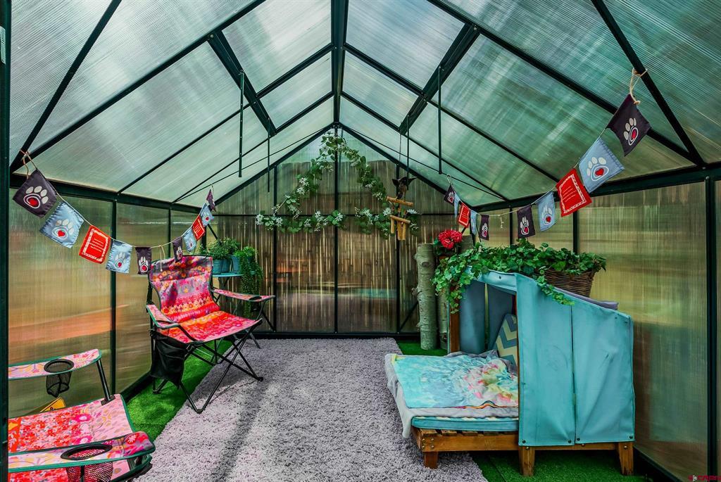 474 Ponderosa Homes Drive