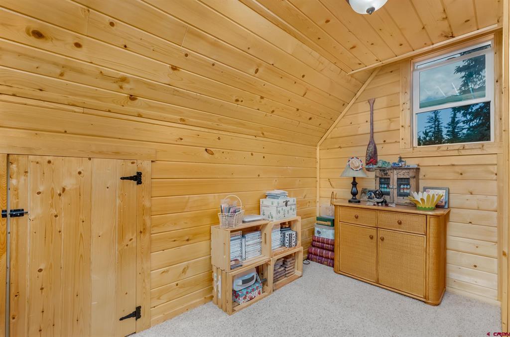 474 Ponderosa Homes Drive