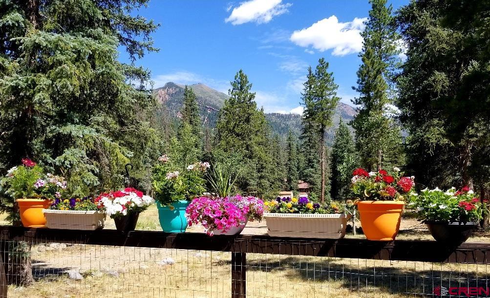 474 Ponderosa Homes Drive