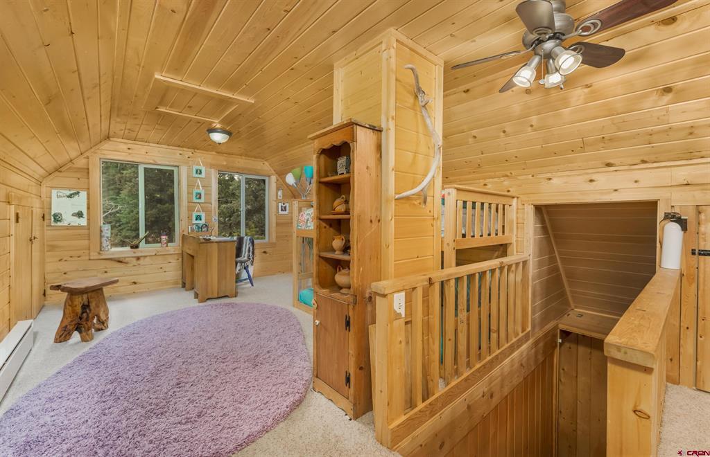 474 Ponderosa Homes Drive