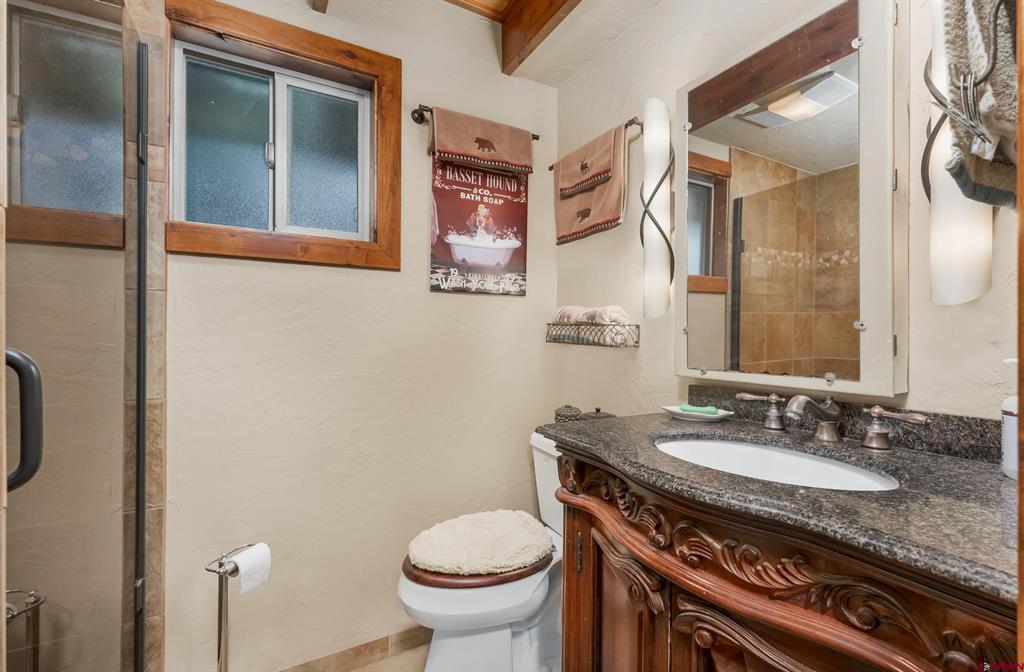 474 Ponderosa Homes Drive