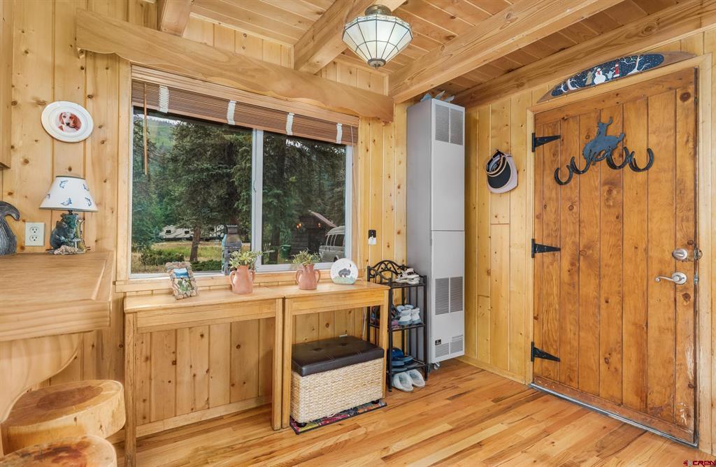 474 Ponderosa Homes Drive