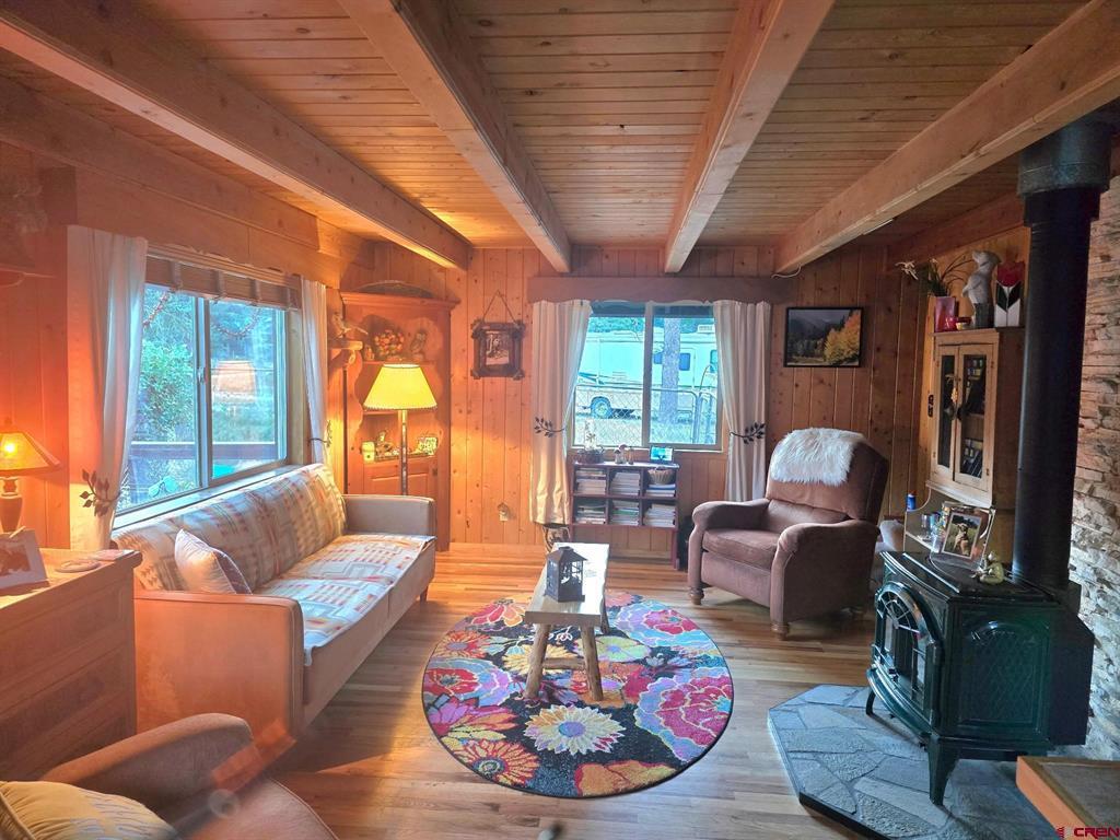 474 Ponderosa Homes Drive